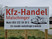 Logo Kfz Handel Malschinger